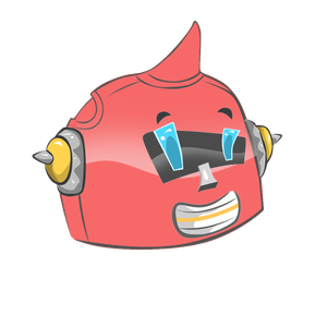 Мистер Маркус